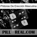 Píldoras De Erección Masculina cialis5